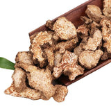 Chinese Herbs Wholesale Cangzhu Cangzhu Slices Cangzhu 500g/1.1lb