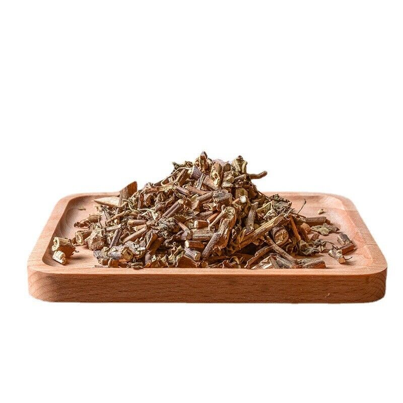 Chinese Herbal Medicine Patchouli Huo Xiang Medicine Food Patchouli 500g/1.1lb