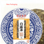 Healthy Drink 300g Shoumei White Tea High Mountain White Fuding White Tea Cake