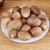 HELLOYOUNG Pure Mace Ground Powder - Pure, Strong Flavour