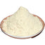 500g Gefriergetrocknetes Zitronenpulver Zusatzstofffreies Instant-Fruchtpulver
