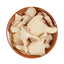 250g Natural Healthy Herbal Teas Bletilla Striata Chinese Featured Baiji 白芨