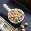 White Lablab Bean Dolichos Lablab White Hyacinth Bean Lablab Album