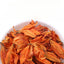 Lanzhou Lily Flower Dried Flower Flower Lily Flower Tea Bulk Herbal Tea 500g