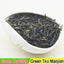 New Xinyang Maojian Tea Green Tea Chinese Real Springorganic Health 250g