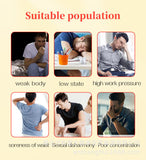 Tongcat Ali Tablet Enhancement Tablet Men Power Energy Candy 60 Gummies