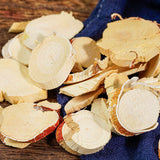 New Dried Five Fingers Peach Chinese Herbal Medicine Five Fingers Peach Tea 500g