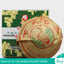 250g Big Xiao Fa Tuo Cha Tuocha Yunnan Xiaguan Puer Ripe Pu'er Tea Collection