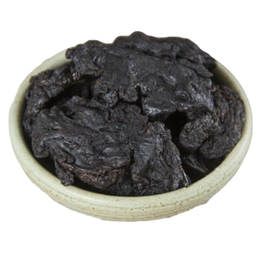 100%Natural Rhizoma Polygonati HuangJingYellow Siberian Solomon's Seal Rootstock