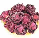 Chinese Dried Rose Tea Rose Bud Tea Herbal Tea Rose Petal Ink Rose 500g