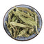 Stevia Leaves Tea Low Sugar Substitute Sweet Scented Tea Bulk Natural Flower Tea