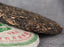 Premium Pu'er Tea Yunnan Nannuoshan Arbor Qiziyuan Tea Aged Raw Tea Cake 357g