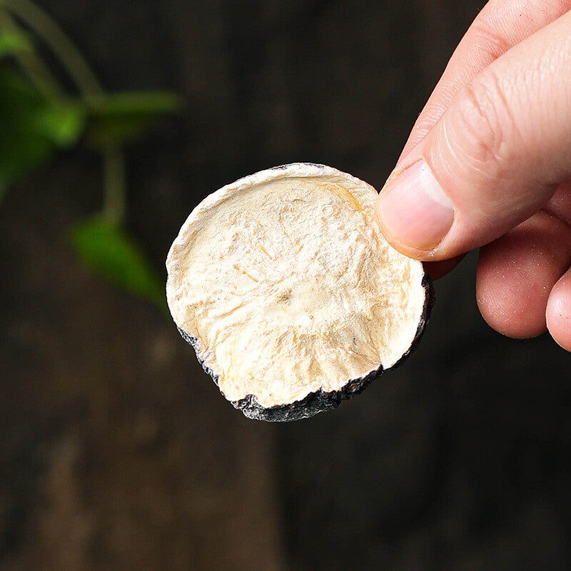 250 grams of black maca slices maca slices dried maca fruit canned in bulk