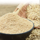 Pure Cucumber Seed Powder Freshly Ground Nutritional Powder Without Sucrose 500g