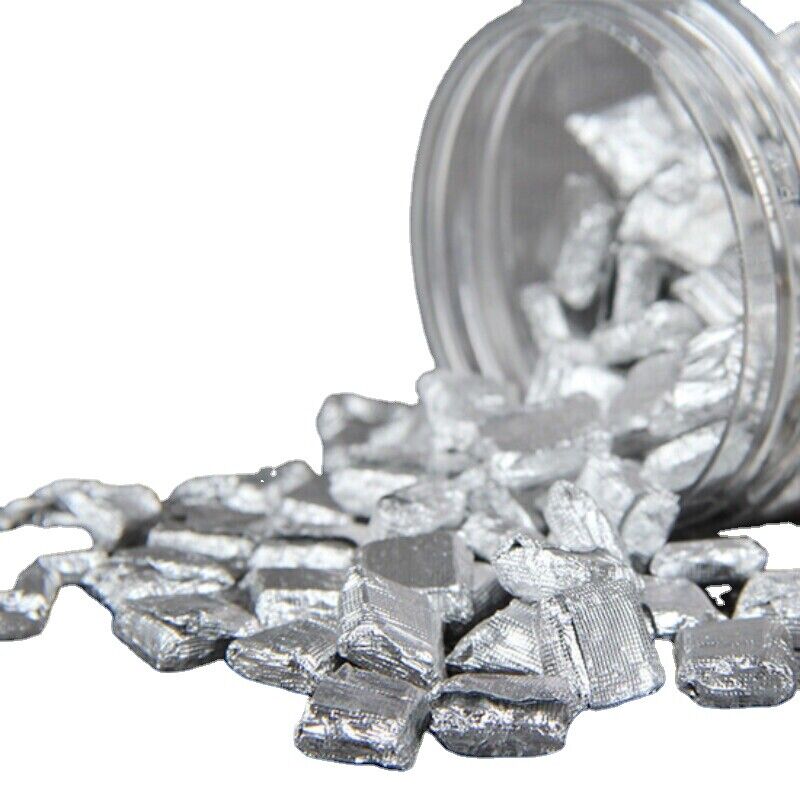 100g Raw Pu'er Tea Cream Organic Yunnan Pu-erh Green Tea Canned Health