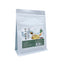 Astragalus, Codonopsis,Ophiopogon Vital Four Treasure Tea with American Ginseng