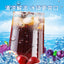 Osmanthus Sour Plum Powder: Instant Drink Mix, Refreshing & Quick