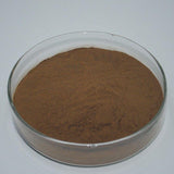 100g Natural Antioxidant & Health Support  Pure Rosmarinic Acid 5% Powder