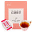 Instant Granules Warming Drink Boxed Beverage Brown Sugar Ginger Tea