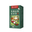 Plum Hawthorn Poria Herbal Tea Refreshing Mulberry Apple