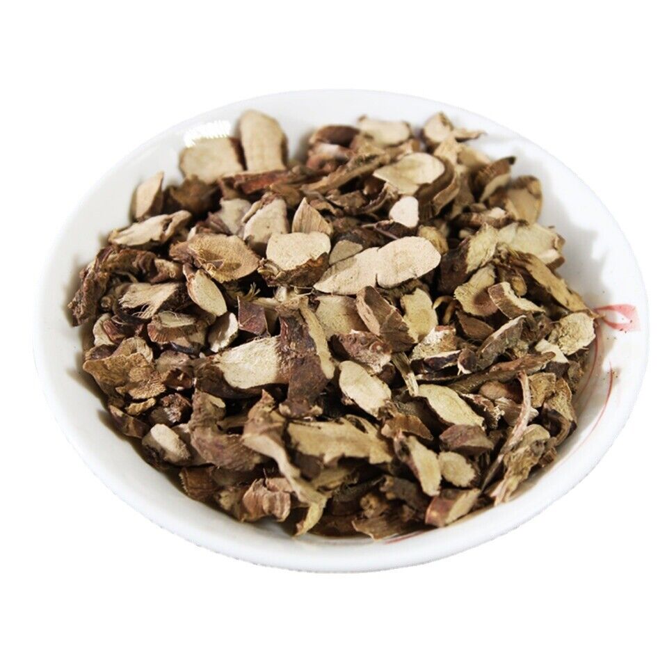 Chinese herbal medicine fragrant calamus medicinal calamus natural calamus 500g