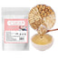 Astragalus Dangshen Vitality Four Treasures Tea American Ginseng Yuanqi Tea