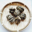 Handmade Flavored Mango Lily Rose Blooming Flower Tea Ball Yijianzhongqing 20pcs