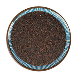 250g/500g Premium Psyllium Organic Healthy Herbal Tea Cheqiancao Herbal Tea