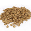 Dried Burdock Root Cut Slice China Herbal Tea Burdock Root Tea in Bulk