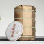 100g Yunnan Pu'er Tea Golden Hao Yu Lian Small Cake Ripe Pu'er Tea