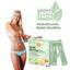 Enzyme Juice Weight Loss Fruit Juice Powder Diet Intermittent 6g*12bags
