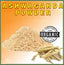 Organic ASHWAGANDHA ROOT POWDER - ASHWAGANDA Extract 30:1- Withania Somnifera