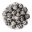500g Yunnan White Tea Moonlight White Dragon Pearl Stripe Handcrafted Tea