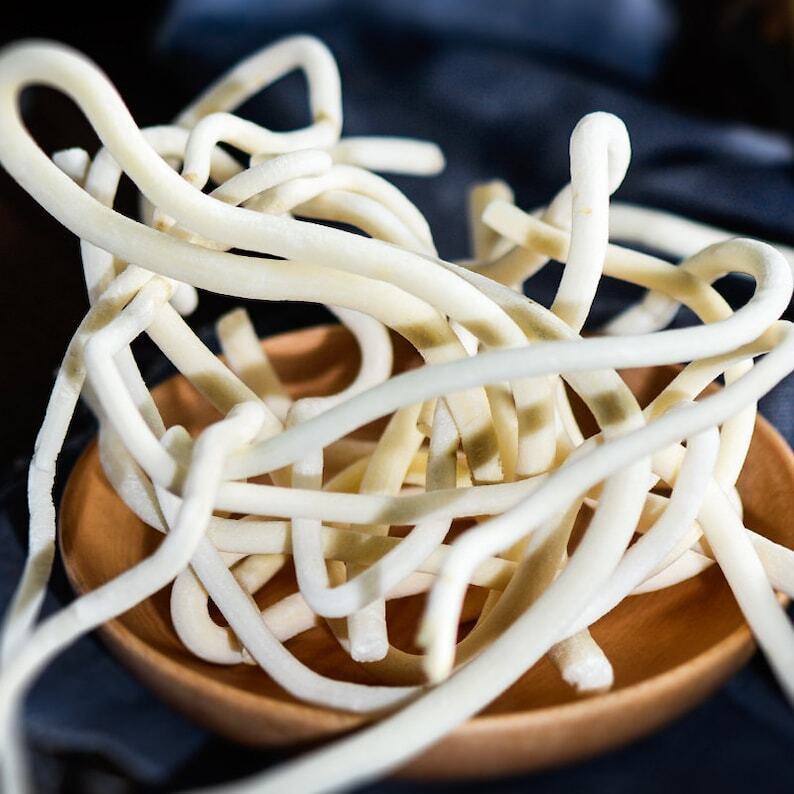 100g Tetrapanax Papyriferus Dried Herbs Tong Cao 通草