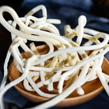 100g Tetrapanax Papyriferus Dried Herbs Tong Cao 通草