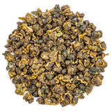 100g Natural and handmade high-quality Chinese tea,Jasmine Oolong Tea