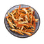 Dried Orange Peel To Make Syrup of Plum Fruit Tea Relieve A Cough Health Tea