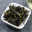 2023 Yr Yu Lan Xiang Feng Huang Dancong Flower Aroma Wulong Tea