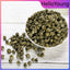 Premium Green Jasmine Tea New100% Organic King Grade Dragon Pearl Chinese Health