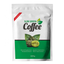 Green Coffee Weight Loss Instant Coffee Diet Shake Fat Burner Meal