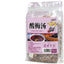 50 small packages of raw materials for black plum osmanthus, sour plum soup