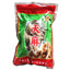 Natural 500g 15 Pieces Tianma Organic Healthy Herbal Tea Green Food Health Care
