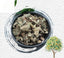 Yu Xing Cao/鱼腥草/어성초 /Harvested Dried Loose Leaves /Houttuynia Cordata Tea