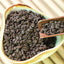 Glutinous Rice Fragrance Bulk Tea Yunnan Pu-erh Ripe Tea Fossil 500g