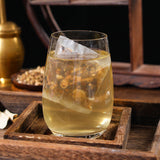Biochemical Soup Postpartum Moon Soup Conditioning Moon Tea 生化汤产后月子汤调理月子茶