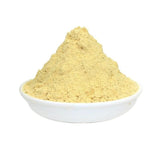 Authentic Yunnan Dried Ginger Powder Small Yellow Ginger Powder Edible 500g