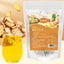 Licorice and dried ginger soup 80g 甘草干姜汤80克 生姜干草干姜茶甘姜汤