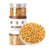 Chrysanthemum tea embryo Chrysanthemum rose tea canned floral tea Osmanthus tea