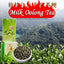 Milk Oolong Tea Milk Oolong Full-Leaf Loose Tea Taiwan High Mountain Jinxuan250g