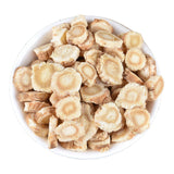 New New Arrival Chinese Medicinal Herbs Sasanqua Strips 500g